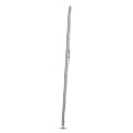 Panel sufitowy LED 60x60cm 40W 4950lm - 120lm/W - VT6340-6-N
