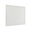 Panel sufitowy LED 60x60cm 40W 4950lm - 120lm/W - VT6340-6-N