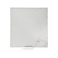 Panel sufitowy LED 60x60cm 40W 4950lm - 120lm/W - VT6340-6-N