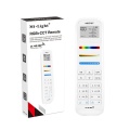 Pilot LED - RGB+CCT - 100 strefowy - FUT100