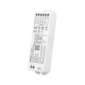 Odbiornik LED 5w1 (ZigBee) - MONO /CCT /RGB /RGB+CCT - 12-48V DC 15A - Zigbee 3.0 - ZL5 - Odbiornik radiowy ZL5