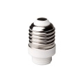 Adapter_E27_G9.jpg