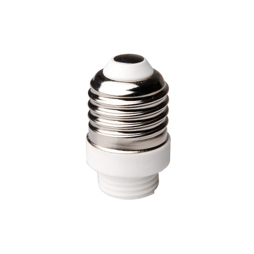 Adapter_E27_G9.jpg