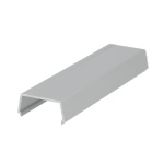 Profil uzupełniający NAMI23 - anodowany