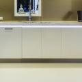 Profil aluminiowy LED SMART10 - RAL - realizacja