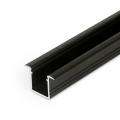 profil-aluminiowy-led-smart-in10-czarny-wpustowy.jpg