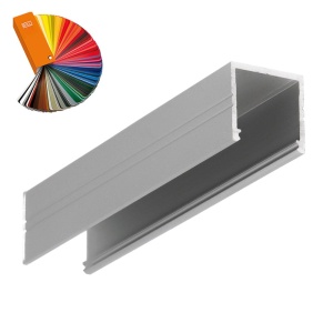 Profil aluminiowy LED SMART16 - RAL