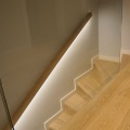 Profil aluminiowy LED SMART16 - RAL - realizacja