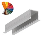 Profil aluminiowy LED SMART-IN16 - RAL