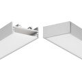 Profil aluminiowy LED VARIO30-01 - RAL