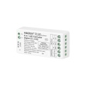 Odbiornik LED 2w1 - MONO / CCT - 12-24V 12A - Zigbee 3.0 - FUT035Z+
