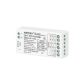 Odbiornik LED 3w1 - RGB /RGB+W /RGB+CCT - 12-24V 12A - Zigbee 3.0 - FUT037Z+