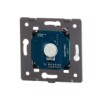 Mechanizm dotykowy łącznika dzwonkowego pojedynczy - fibaro - WW-C701IH - LIVOLO