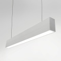 Profil aluminiowy LED - Osłona zasilacza - VARIO30-08 - RAL - realizacja