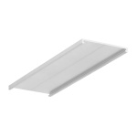 Osłona maskująca VARIO30-09 - surowa do profili systemowych VARIO30