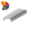 Profil aluminiowy LED WIDE24 - RAL