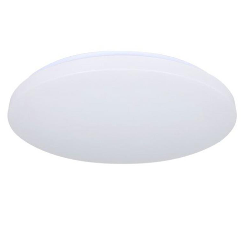 Plafon LED 36W 3900lm 3w1 CCT - VT-8436-M-N