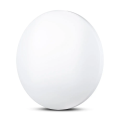 Plafon LED 36W 3900lm 3w1 CCT - VT-8436-M-N
