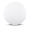 Plafon LED 36W 3900lm 3w1 CCT - VT-8436-M-N