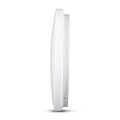 Plafon LED 36W 3900lm 3w1 CCT - VT-8436-M-N