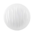 Plafon LED 60W 6000lm CCT ściemnialny z efektem gwiezdne niebo i pilotem - VT-8503-N