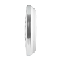 Plafon LED 60W 6000lm CCT ściemnialny z efektem gwiezdne niebo i pilotem - VT-8503-N
