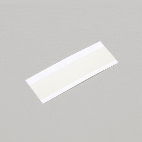 Taśma termalna 45x10 mm do profili aluminiowych LED