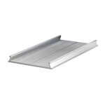 Osłona maskująca C10 surowa do profili PHIL53/PHIL.v2/PHIL WPUST/PHIL.v2 WPUST/LOWI