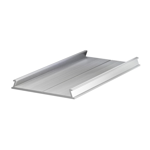 Osłona maskująca C10 surowa do profili PHIL53/PHIL.v2/PHIL WPUST/PHIL.v2 WPUST/LOWI