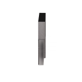 Oprawa schodowa LED - TIMO - Grafit - 14V DC - LEDIX