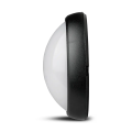 Plafon LED 8W 560lm IP54 - VT-8014-OV-B