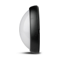 Plafon LED 12W 840lm IP54 - VT-8010-B
