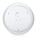 Plafon LED 12W 800lm z czujnikiem ruchu - VT-13-N - Premium