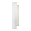 Plafon LED 15W 1850lm IP44 - VT-8033RD-N