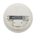 Plafon LED 15W 1850lm IP44 - VT-8033RD-N