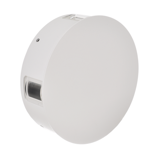 Lampa elewacyjna LED 4W 440lm - biała - VT-706