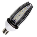 Żarówka LED E40 40W do lamp ulicznych - Biała Zimna 5500K 