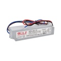 Zasilacz napięciowy hermetyczny IP67 24V 2.5A 60W GLP GPV-60-24