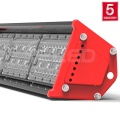 Oprawa przemysłowa liniowa LED - HighRack - 90W 11250lm 5000K
