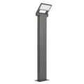Lampa ogrodowa stojąca LED 10W 3000K 60cm - NEO 11702-600 DG