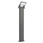 Lampa ogrodowa stojąca LED 10W 4000K 60cm - NEO 11702-600 DG