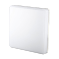 Plafon LED 25W 2500lm IP44 - VT-8066SQ