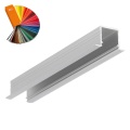 Profil aluminiowy LED SMART-IN10 - RAL