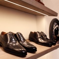 Profil aluminiowy LED SMART-IN10 - RAL - realizacja