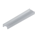 Profil aluminiowy LED SURFACE10.v2 surowy z kloszem