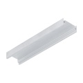 Profil aluminiowy LED SURFACE14.v2 surowy z kloszem