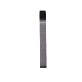 Oprawa schodowa LED - MOZA - Grafit - 14V / 230V - LEDIX