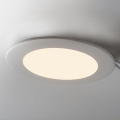Oprawa sufitowa downlight LED 3W - VT-307RD-N