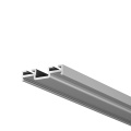 Uzupełniający profil aluminiowy LED COMBO30-03 - anodowany