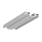 Uzupełniający profil aluminiowy LED COMBO30-03 - anodowany